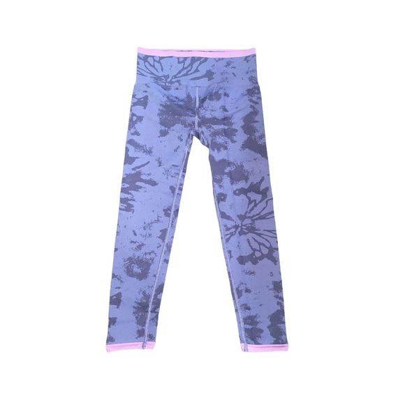 Free People Pants - New Free People Movement Leggings M/L